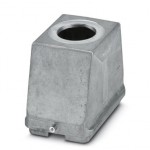 Корпус - HC-STA-B48-HHFS-1TTM50-EM-AL - 1424856
