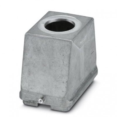 Корпус - HC-STA-B48-HHFS-1TTM50-EM-AL - 1424856
