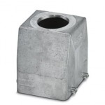 Корпус - HC-STA-B32-HHFD-1TTM32-EL-AL - 1424830