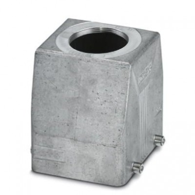 Корпус - HC-STA-B32-HHFD-1TTM32-EL-AL - 1424830