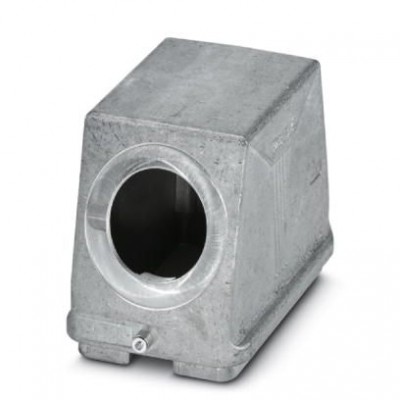 Корпус - HC-STA-B48-HHFS-1STM32-EM-AL - 1424860