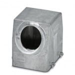 Корпус - HC-STA-B32-HHFD-1STM32-EL-AL - 1424836
