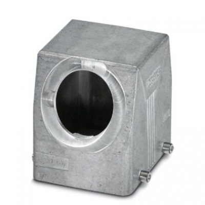 Корпус - HC-STA-B32-HHFD-1STM32-EL-AL - 1424836