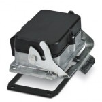 Корпус - HC-STA-B48-BWSC-EMC-AL - 1424864