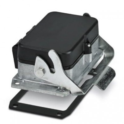 Корпус - HC-STA-B48-BWSC-EMC-AL - 1424864