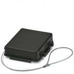 Защитная крышка - HC-STA-B32-BCSFD-PL-BK - 1424850