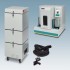 Набор для чистки - TOPMARK LASER EXTRACTION 120V - 0803327