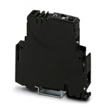 Электронный защитный выключатель - EC-E 3A DC24V - 0903044