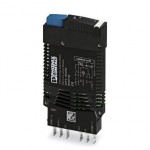 Электронный защитный выключатель - ECP 6 - 0912033