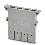 Корпус соединителя - CP-F 2,5-4L-Z - 1025503