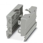 Корпус кабельного разъема - PH 2,5/10 - 3209769