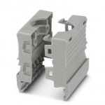 Корпус кабельного разъема - PH 2,5/ 7 - 3209743
