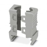 Корпус кабельного разъема - PH 2,5/ 3 - 3209701