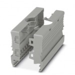 Корпус кабельного разъема - PH 2,5/13 - 3209798
