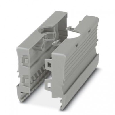 Корпус кабельного разъема - PH 2,5/13 - 3209798