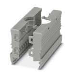 Корпус кабельного разъема - PH 2,5/12 - 3209785