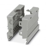 Корпус кабельного разъема - PH 2,5/ 9 - 3209507