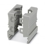 Корпус кабельного разъема - PH 2,5/ 6 - 3209730