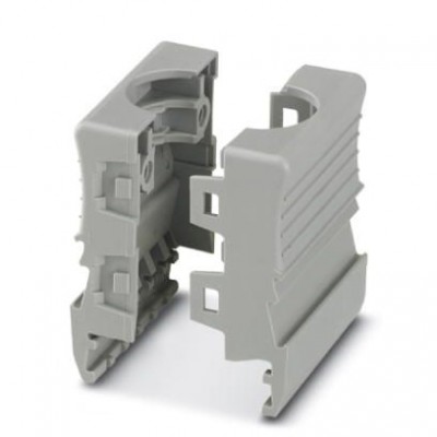 Корпус кабельного разъема - PH 2,5/ 6 - 3209730