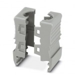 Корпус кабельного разъема - PH 2,5/ 4 - 3209714