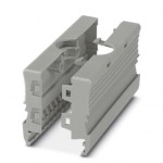 Корпус кабельного разъема - PH 2,5/14 - 3209808