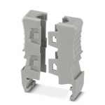 Корпус кабельного разъема - PH 2,5/ 2 - 3209691