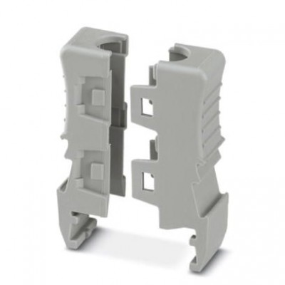 Корпус кабельного разъема - PH 2,5/ 2 - 3209691