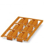 Маркировка для проводов - UC-WMC 5,6 (23X8) OG - 0825385