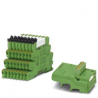 Набор - PLC-LOGIC-KIT-BM2 - 1064629