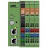 Управление - ILC 191 ETH 2TX - 2700976