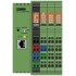 Управление - ILC 151 GSM/GPRS - 2700977