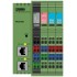 Устройство сопряжения с шиной - IL PN BK DI8 DO4 2TX-PAC - 2703994