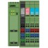 Устройство сопряжения с шиной - IL PN BK DI8 DO4 2SCRJ-PAC - 2878379