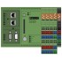 Управление - ILC 390 PN 2TX-IB - 2985314