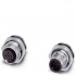 Проходная деталь - SACC-DSI-FSB-5CON-L180/SCO SH - 1553022
