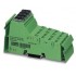 Клеммы Inline - IB IL 24 PWR IN/R-PAC - 2861674