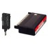 Штекерный модуль для защиты от перенапр-й - CTM ISDN - 2838555
