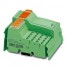 Управление - ILC 200 IB-PAC - 2862288