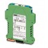 Измерительный преобразователь температуры - MCR-FL-T-LP-I-EX - 2864574
