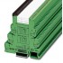 Базовый модуль - PLC-BSC-120UC/21/SO46 - 2980319