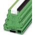 Базовый модуль - PLC-BSP-230UC/ 1/SEN/SO46 - 2980380