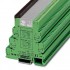 Базовый модуль - PLC-BSC-120UC/21/SO46 - 2980319