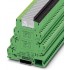 Базовый модуль - PLC-BSP-230UC/ 1/SEN/SO46 - 2980380