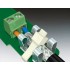 Устройство защиты от перенапряжений - S-PT-1X2-24DC - 2880668
