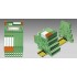 Проходные клеммы - PLC-VT/ACT - 2295567