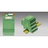 Проходные клеммы - PLC-VT/ACT - 2295567