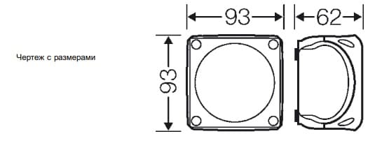 WP 0202 G hfpvths